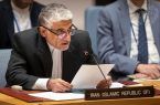سازمان ملل و شورای امنیت، حمله تروریستی سیستان‌وبلوچستان را محکوم کنند