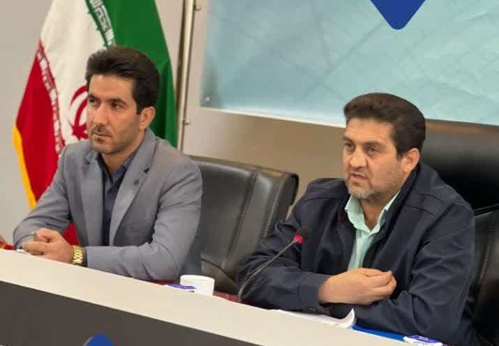 آزادسازی کیلومتر صفر تا ۴ رینگ‌چهارم اصفهان با ۵۰۰ میلیاردتومان اعتبار