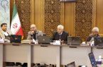 اهتمام اتاق بازرگانی اصفهان به اولویت‌های سرمایه‌گذاری در استان اصفهان