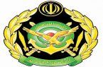 ارتش در آستانه سالگرد پیروزی انقلاب اسلامی بیانیه صادر کرد