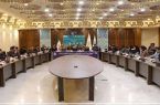 ستاد تسهیل ویژه توسعه اقتصاد دانش‌بنیان در استان اصفهان تشکیل می شود