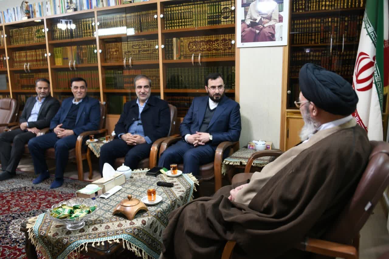 روحیه ما تا زمانی که دنبال جلب نظر غرب باشیم، اسلامی نخواهد شد روحیه ما تا زمانی که دنبال جلب نظر غرب باشیم، اسلامی نخواهد شد