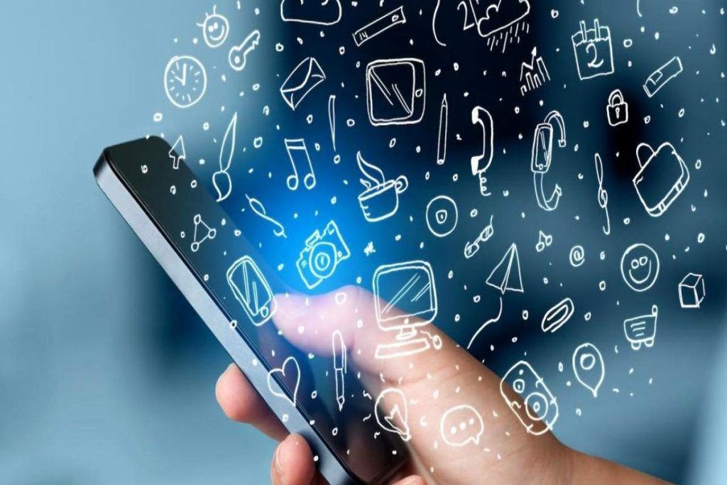 اینترنت هدیه دولت را چگونه فعال کنیم؟