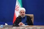 بیانیه حسن روحانی پیرامون رد صلاحیت در انتخابات مجلس خبرگان