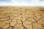 چهارمین سال متوالی خشکسالی ایران در حال سپری شدن است
