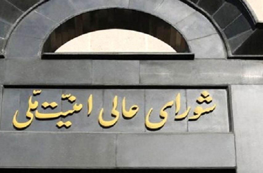 پاسخ ۱۰ برابری در انتظار حماقت احتمالی اسرائیل است پاسخ ۱۰ برابری در انتظار حماقت احتمالی اسرائیل است