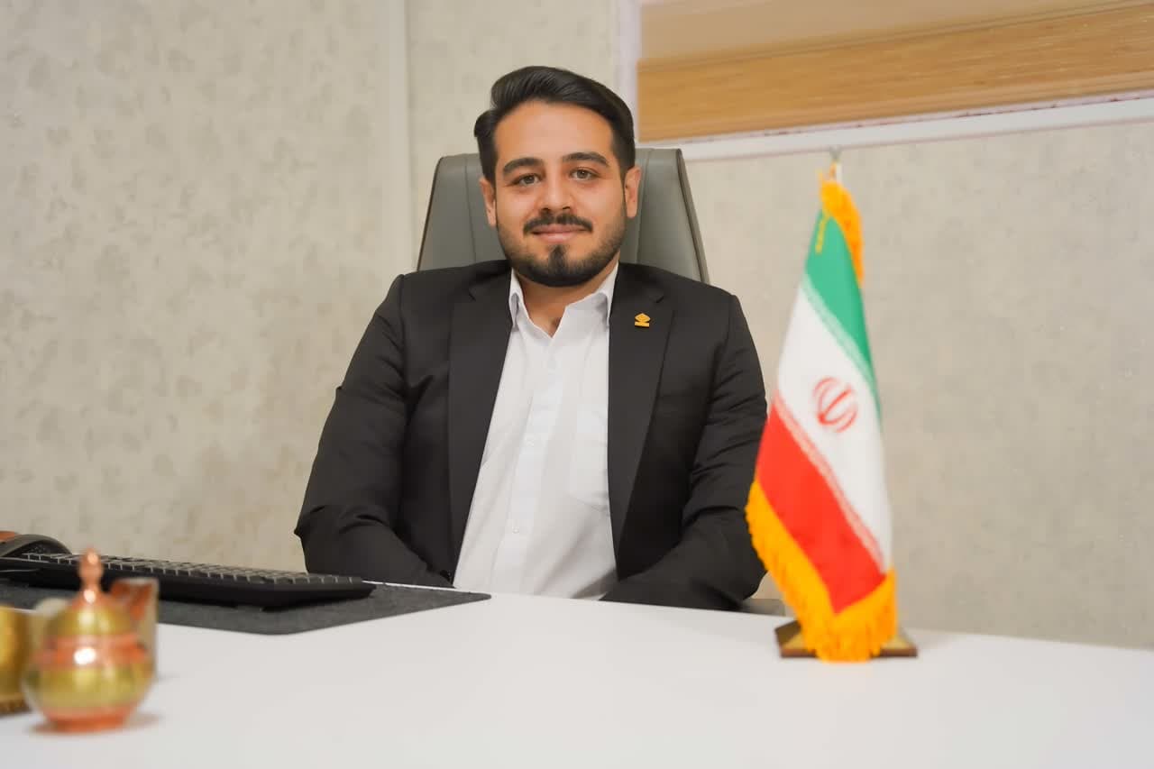 برای نخستین‌بار پرواز مستقیم از اصفهان به مسقط راه‌اندازی می‌شود / رونق اقتصادی و گردشگری اصفهان با برقراری خط پروازی به عمان 