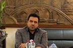 پیام تسلیت مدیرعامل شرکت نفت سپاهان در پی اقدام تروریستی گلزار شهدای کرمان