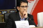 پیام تسلیت مدیرعامل هلدینگ پتروپالایش اصفهان در پی انفجار تروریستی در کرمان