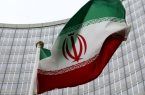 ایران نقشی در حمله به پایگاه نظامی آمریکا در اردن نداشته است