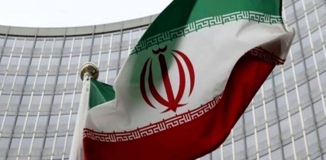 ایران نقشی در حمله به پایگاه نظامی آمریکا در اردن نداشته است