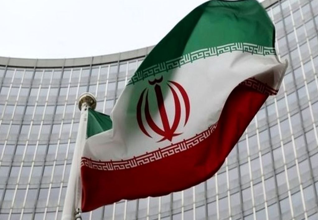 ایران نقشی در حمله به پایگاه نظامی آمریکا در اردن نداشته است