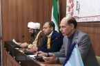 برگزاری ۲۰ برنامه ویژه انتخابات در آموزش و پرورش اصفهان