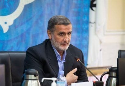اصفهان آماده برگزاری مرحله دوم انتخابات