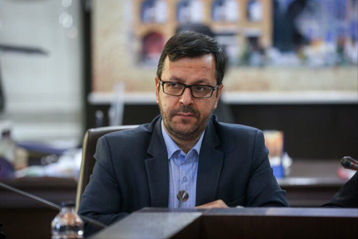 ۱۷۲ هزار رأی اولی در استان اصفهان، پای صندوق رأی خواهند رفت ۱۷۲ هزار رأی اولی در استان اصفهان، پای صندوق رأی خواهند رفت