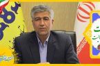 بهره‌برداری ۲۶۹ پروژه گازرسانی در استان اصفهان همزمان با دهه مبارک فجر