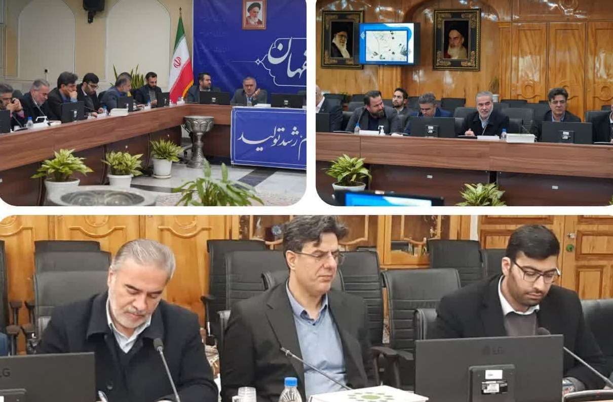مرحله دوم قرعه کشی طرح جوانی جمعیت در شهر جدید بهارستان انجام شد مرحله دوم قرعه کشی طرح جوانی جمعیت در شهر جدید بهارستان انجام شد