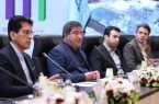سرمایه هلدینگ پتروپالایش اصفهان به ۳۷۱هزار میلیارد ریال افزایش یافت