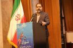  پیگیر پرداخت عوارض آلایندگی واحد‌های صنعتی به شهرداری‌های استان اصفهان هستیم