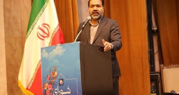 پیگیر پرداخت عوارض آلایندگی واحد‌های صنعتی به شهرداری‌های استان اصفهان هستیم