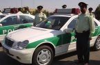 راه اندازی گشت های ویژه پلیس امنیت اقتصادی اصفهان در نوروز۱۴۰۳