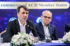 اصفهان میزبان اجلاس رؤسای اتاق‌های بازرگانی کشورهای عضو مجمع گفتگوی همکاری آسیا ACD