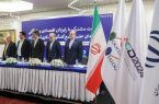 ابتکار اصفهان در میزبانی اجلاس رؤسای اتاق‌های بازرگانی کشورهای عضو ACD ستودنی است