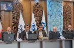 برگزاری اجلاس مجمع گفتگوی همکاری آسیا فضای ملتهب رسانه‌ای علیه ایران را خنثی می‌کند