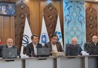 برگزاری اجلاس مجمع گفتگوی همکاری آسیا فضای ملتهب رسانه‌ای علیه ایران را خنثی می‌کند