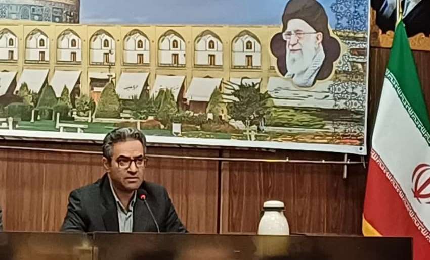 انجام جراحی رایگان مغز در بیمارستان شریعتی اصفهان/   ۱۰ میلیون ویزیت سرپایی درسال گذشته در استان اصفهان