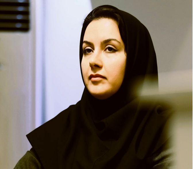 نقش روابط عمومی در بازنمایی تصویر نمایشگاه‌ها