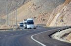 رفع ۴۸ نقطه حادثه خیز در جاده های استان اصفهان