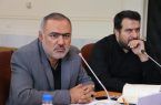 با حمایت‌های شهید آیت الله رئیسی پروژه‌های تأمین آب اصفهان به مرحله اجرایی درآمدند