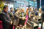 دستاوردهای ذوب آهن اصفهان در خدمت توسعه کشور است