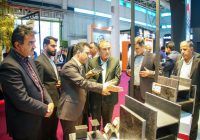 دستاوردهای ذوب آهن اصفهان در خدمت توسعه کشور است