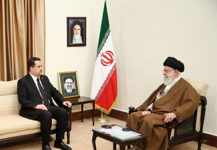 ایران اسلامی شخصیت برجسته‌ای را از دست داد