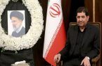 تغییر افراد تاثیری در روند پشتیبانی ایران از مقاومت ندارد