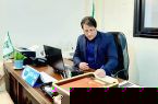 برگزاری همایش بزرگداشت روز جهانی شیر در گذر فرهنگی چهارباغ اصفهان