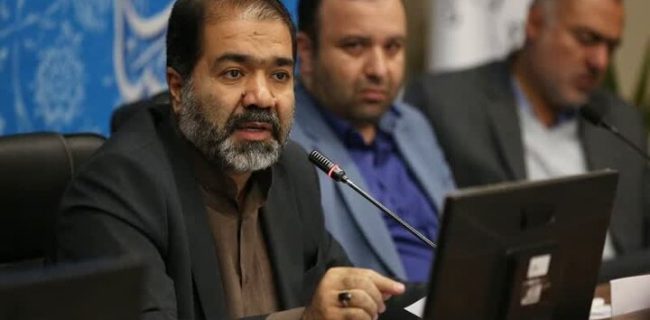 برنامه‌ریزی ستاد انتخابات استان اصفهان، برگزاری انتخاباتی شکوهمند و حماسی است