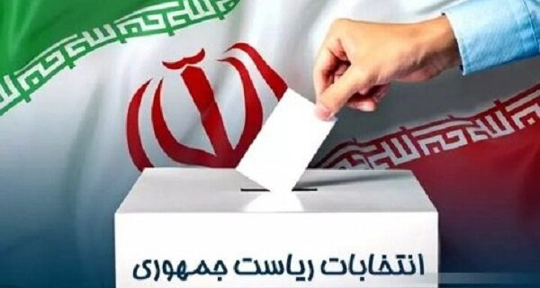 پیش‌بینی سه‌ هزار و ۱۶۹ شعبه اخذ رأی در مرحله دوم انتخابات استان اصفهان