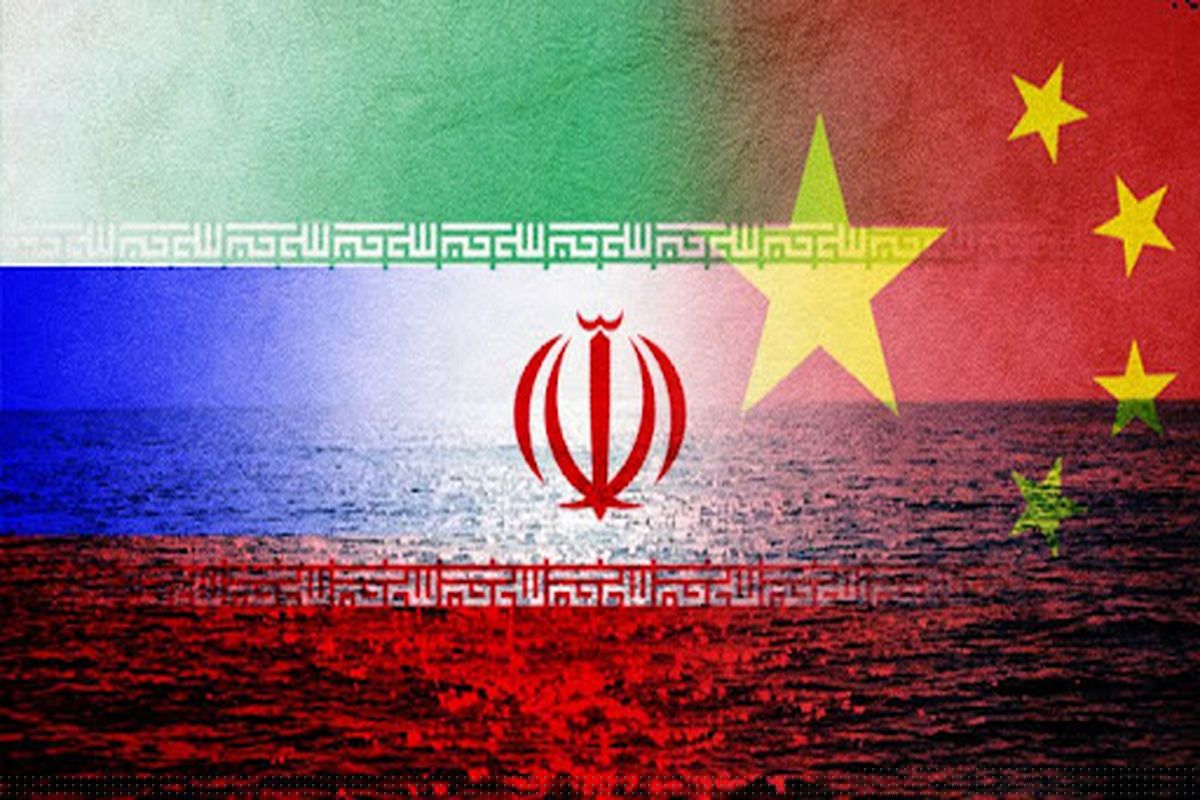همچنان مفاد برجام معتبر است همچنان مفاد برجام معتبر است