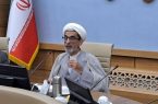 جلوگیری از تعطیلی ۴۸ واحد تولیدی در اصفهان/ اجرای قانون حد نگار در۹۹.۵ درصد از اراضی ملی استان
