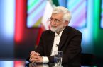 «نقش پرشکوه هر ایرانی» را در جهت تحقق آرمان‌های بزرگ انقلاب اسلامی احیا کنید