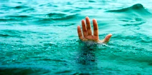 غرق شدگی یک جوان ۲۶ ساله در رودخانه زاینده رود