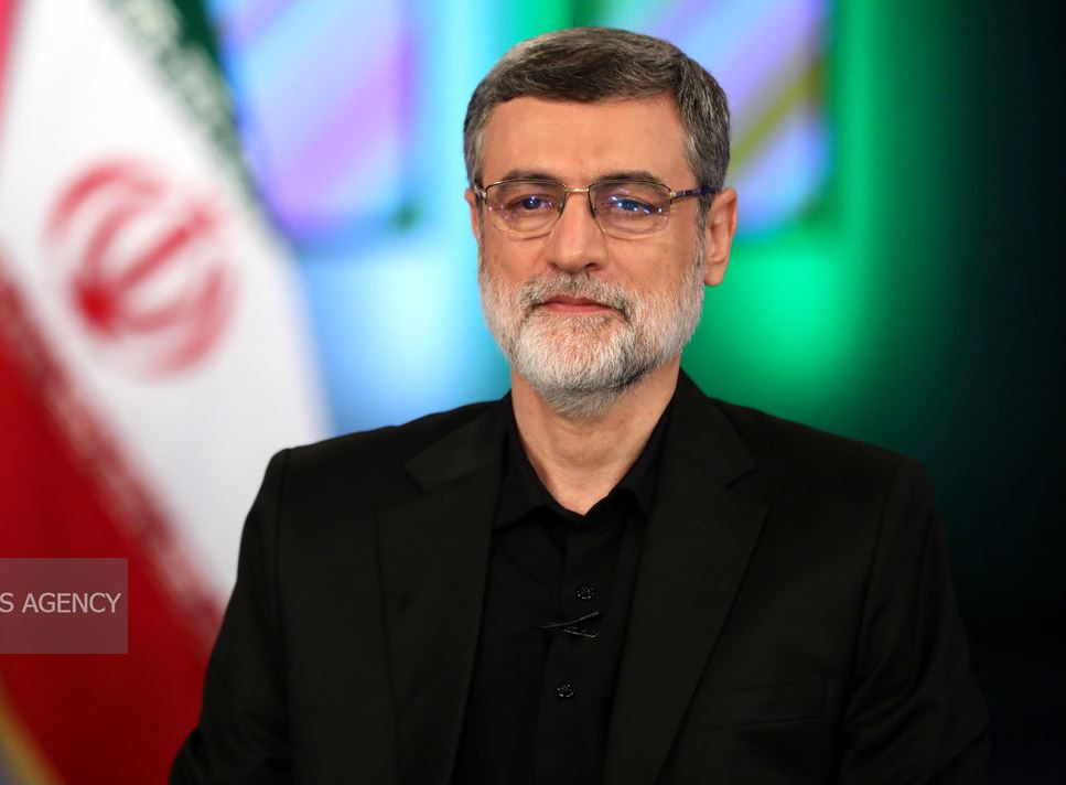 بسته اعتباری یک میلیاردی به هر خانواده ایرانی تعلق می‌گیرد