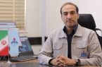 صادرات ۱۴۰ هزارتن گاز مایع از پالایشگاه اصفهان به مقاصد صادراتی