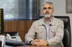 رصد دقیق مسیرمبادلاتی فرآورده های نفتی شرکت ها و صنایع همجوار درهلدینگ پتروپالایش اصفهان