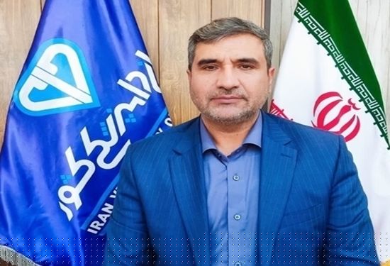 پیام مدیر کل دامپزشکی استان اصفهان به مناسبت ۲۵ آبان ماه روز حماسه و ایثار اصفهان پیام مدیر کل دامپزشکی استان اصفهان به مناسبت ۲۵ آبان ماه روز حماسه و ایثار اصفهان
