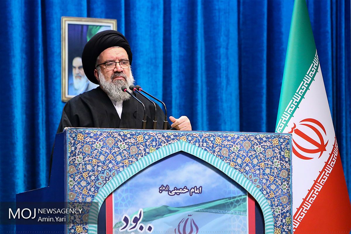 نامزدهای انتخابات وعده سبز دروغ به مردم ندهند نامزدهای انتخابات وعده سبز دروغ به مردم ندهند