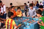 راه اندازی بیش از ۲ هزار پایگاه تابستانه اوقات فراغت دانش‌آموزی در اصفهان